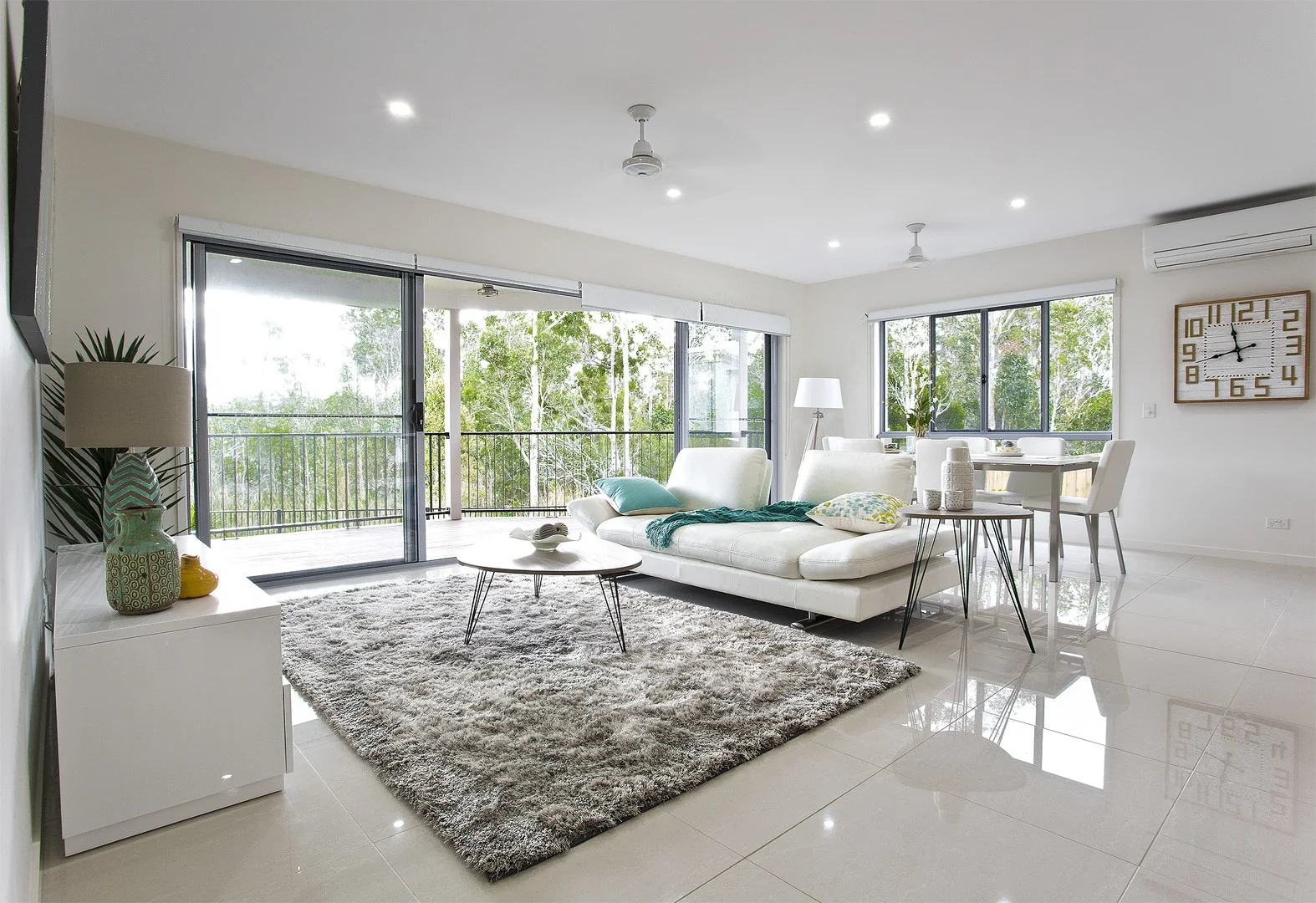 Additional image 7 of 1 Brushbox Way, Peregian Springs QLD 4573