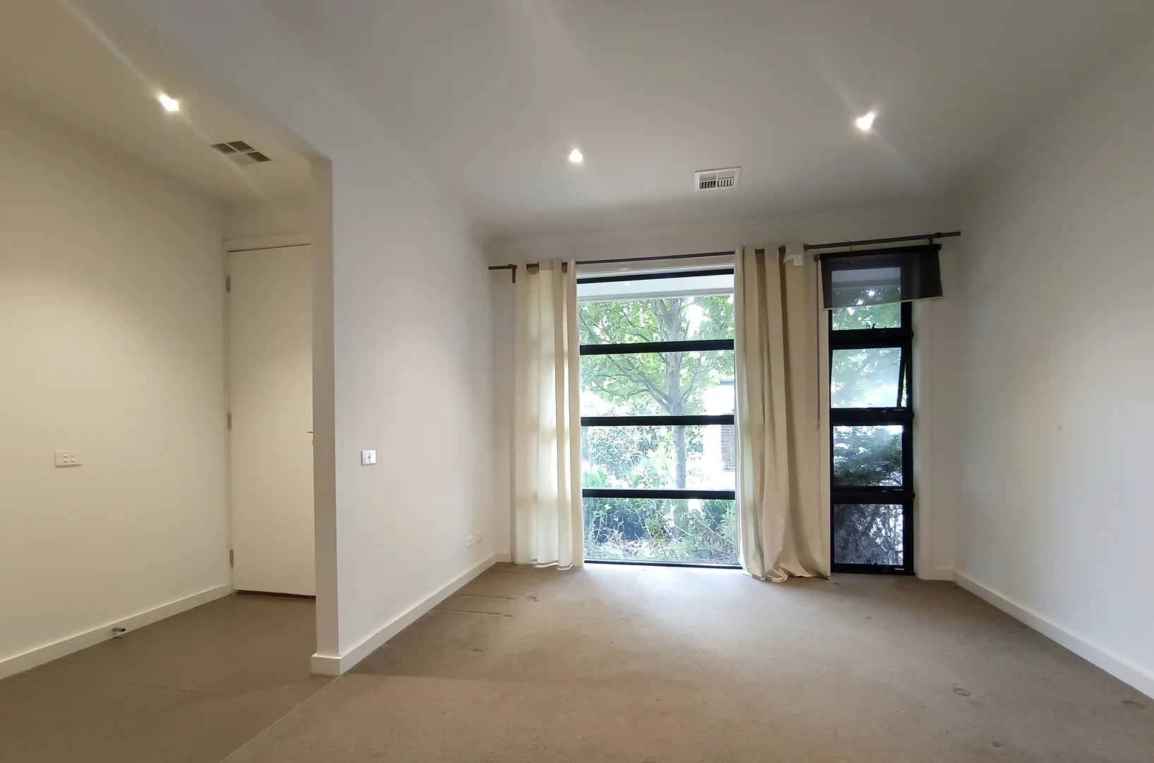 Additional image 5 of 6 Charlottes Way, Forest Hill VIC 3131