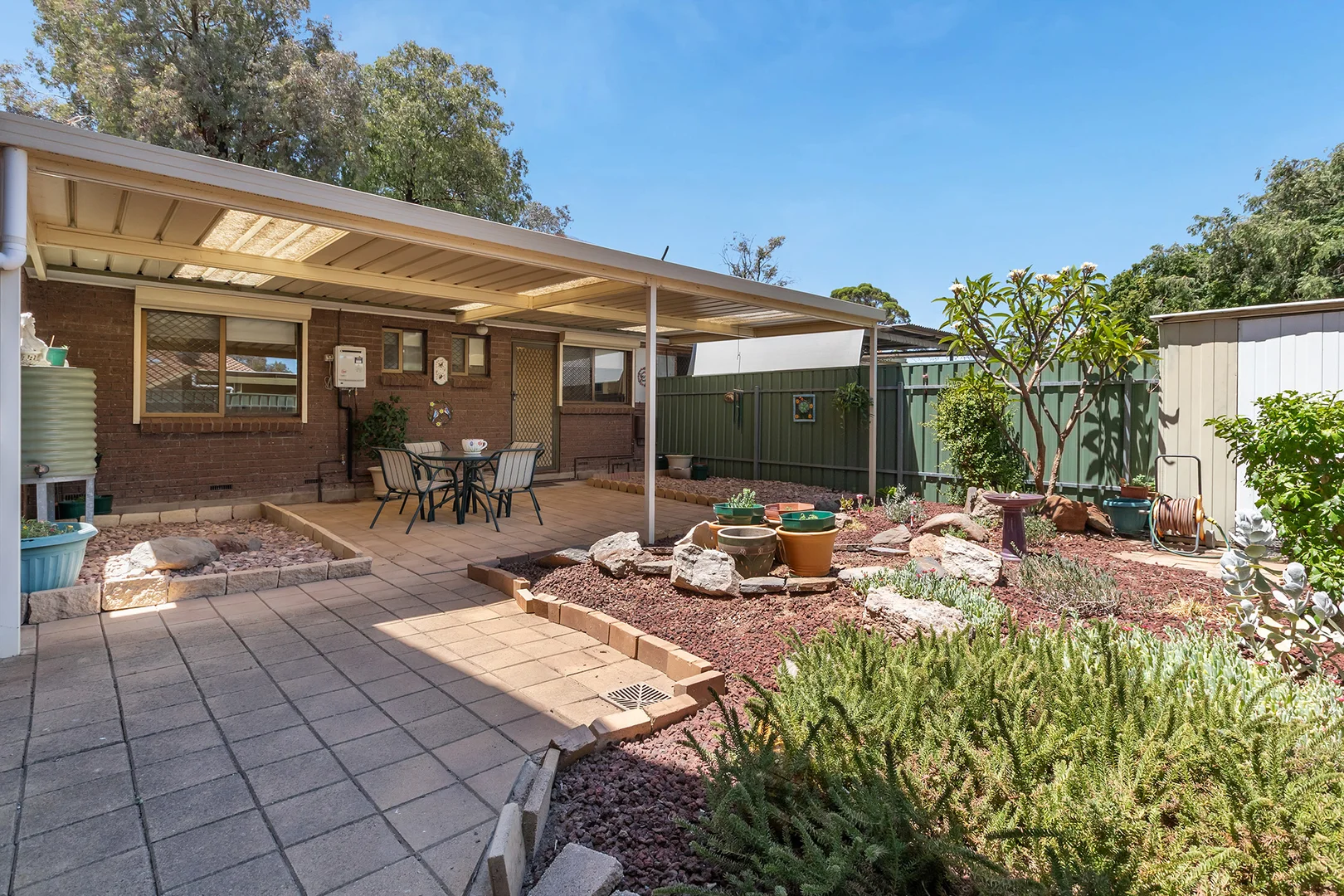 Additional image 6 of 11/25 Rita Street, Para Hills West SA 5096
