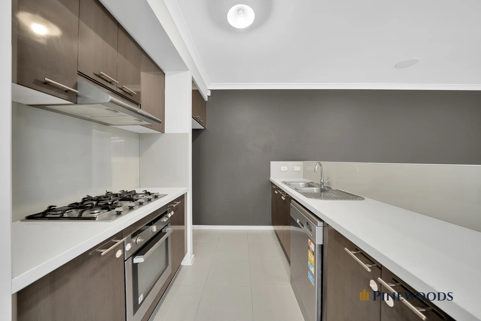 829 Edgars Road, Epping VIC 3076