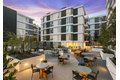 Additional image 77 of 200 N Vermont Ave, Los Angeles, CA, 90004