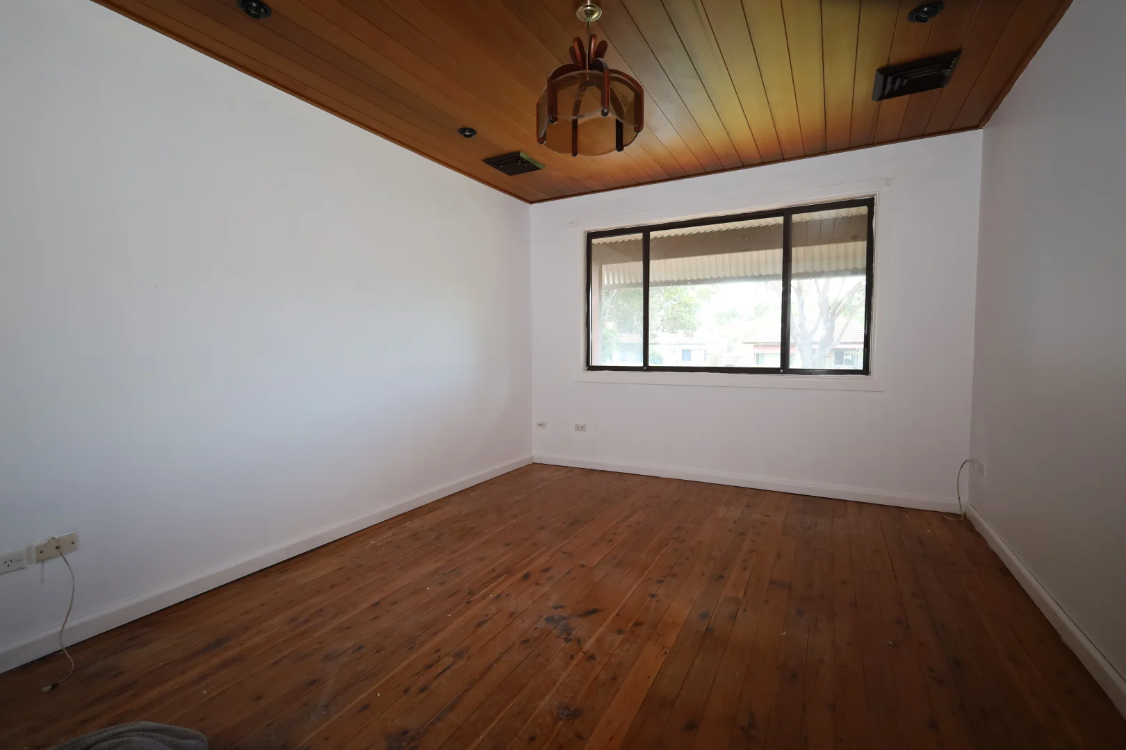 Additional image 2 of 15 Parmal Avenue, Padstow NSW 2211