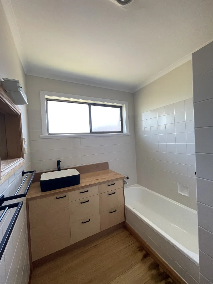 Additional image 9 of 43 West Parade, Deloraine TAS 7304