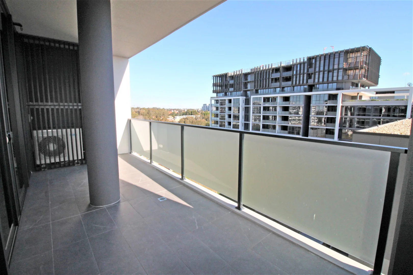 Additional image 4 of LOT63,H901/2 MORTON Street, Parramatta NSW 2150