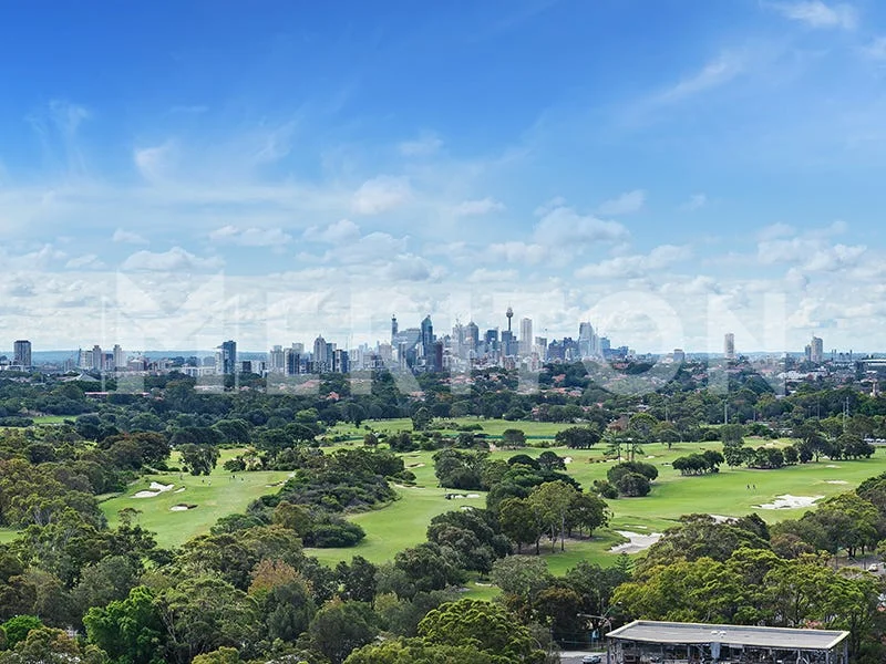 Additional image 5 of 2B/3 Finch Drive, Eastgardens NSW 2036