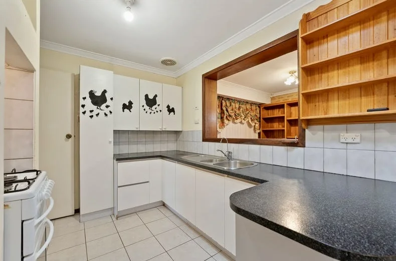Additional image 8 of 34 Waterton Way, Cooloongup WA 6168