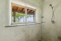 Additional image 23 of 2428 Hunt Rd, Copperopolis, CA, 95230