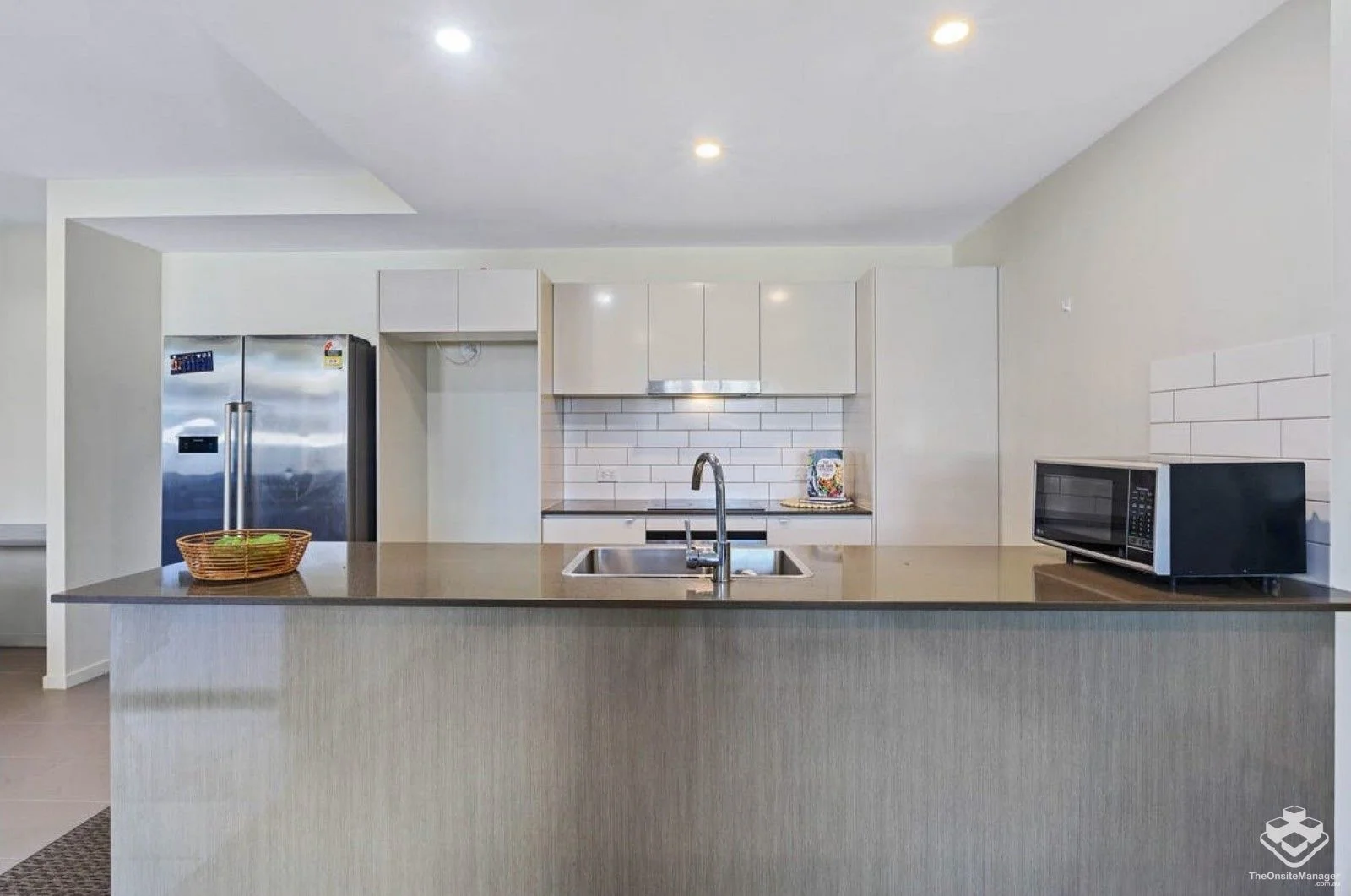 ID:21172268/37 Bryden Street, Windsor QLD 4030