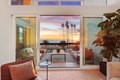 Additional image 30 of 1025 Ocean Ave, Santa Monica, CA, 90403