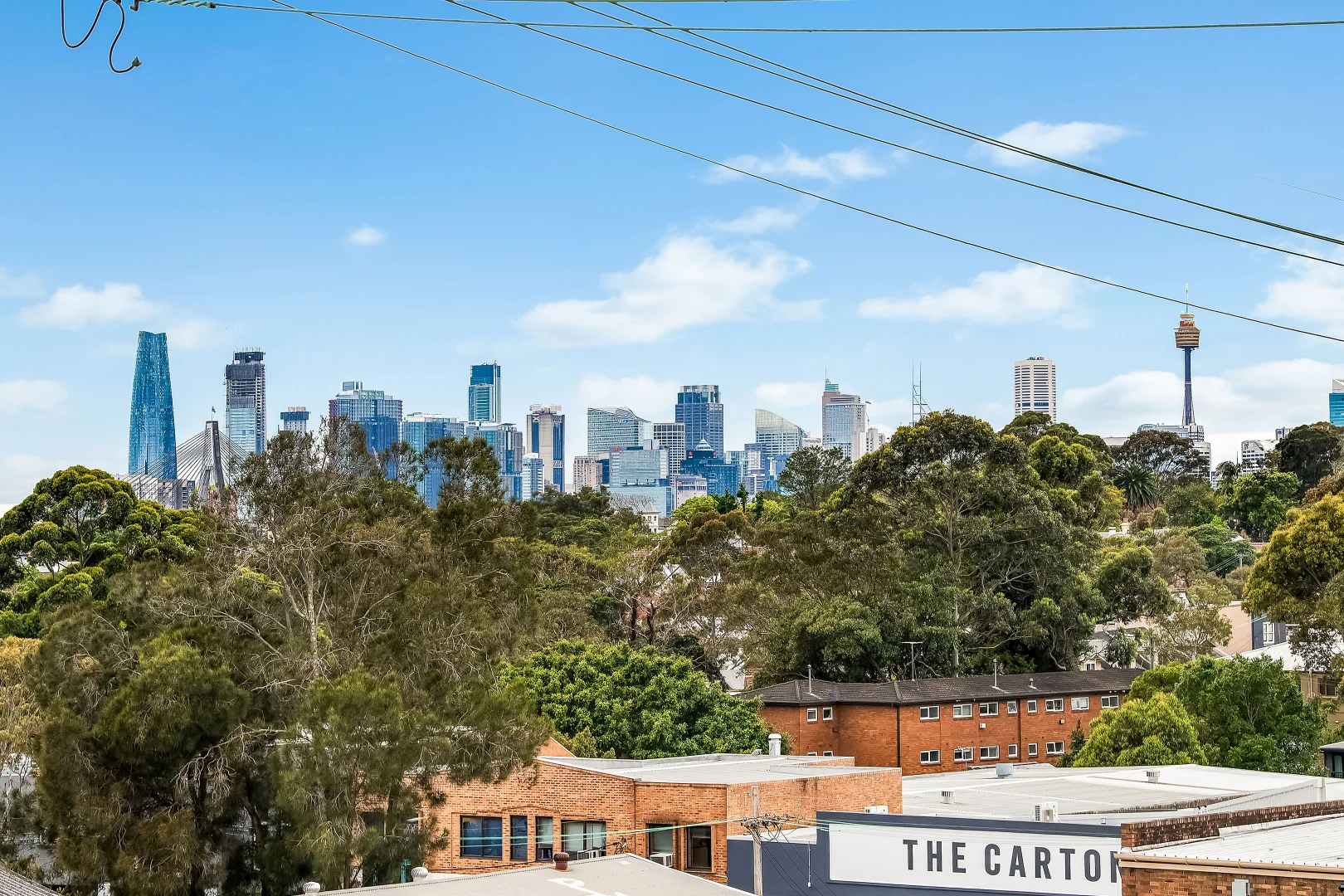 Additional image 2 of 2/42 Emma Street, Leichhardt NSW 2040