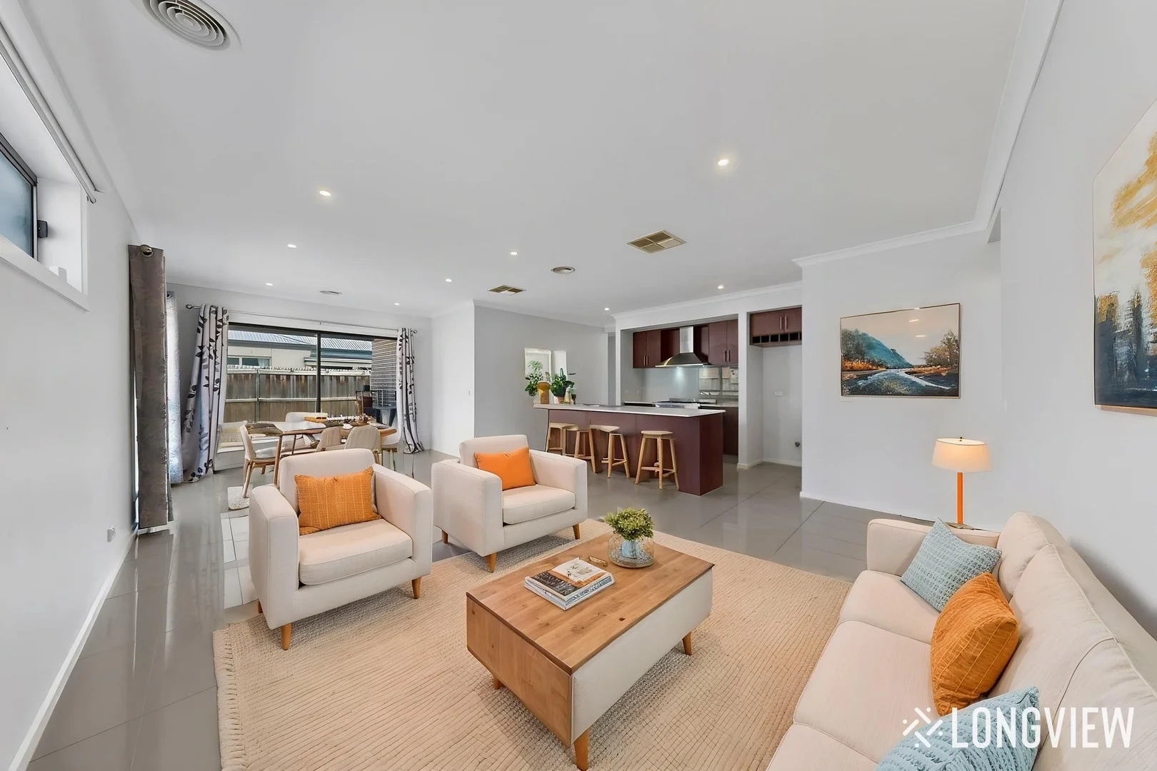 6 Parkstone Crescent, Point Cook VIC 3030