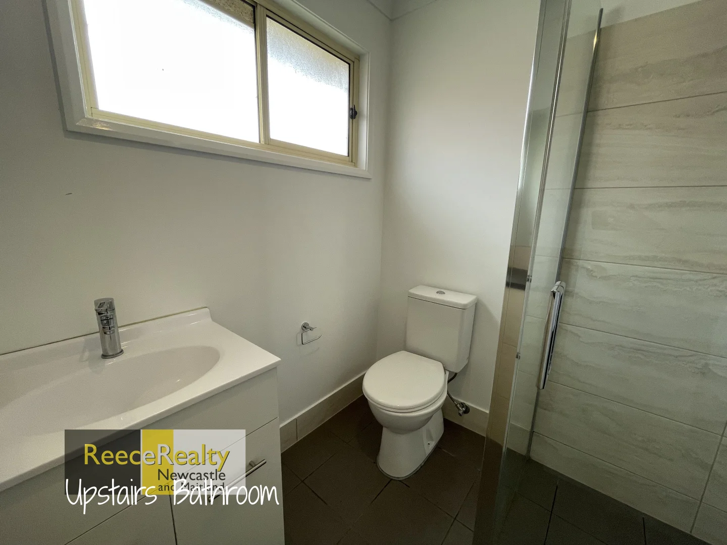 Additional image 9 of 296b Sandgate Road, Shortland NSW 2307