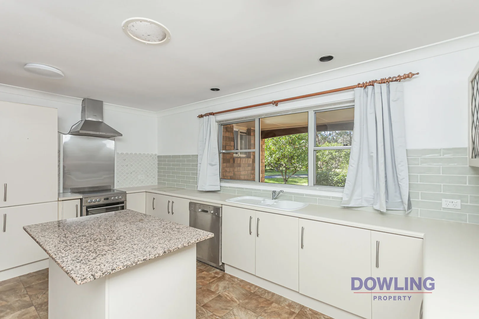 Additional image 3 of 761 Medowie Road, Medowie NSW 2318