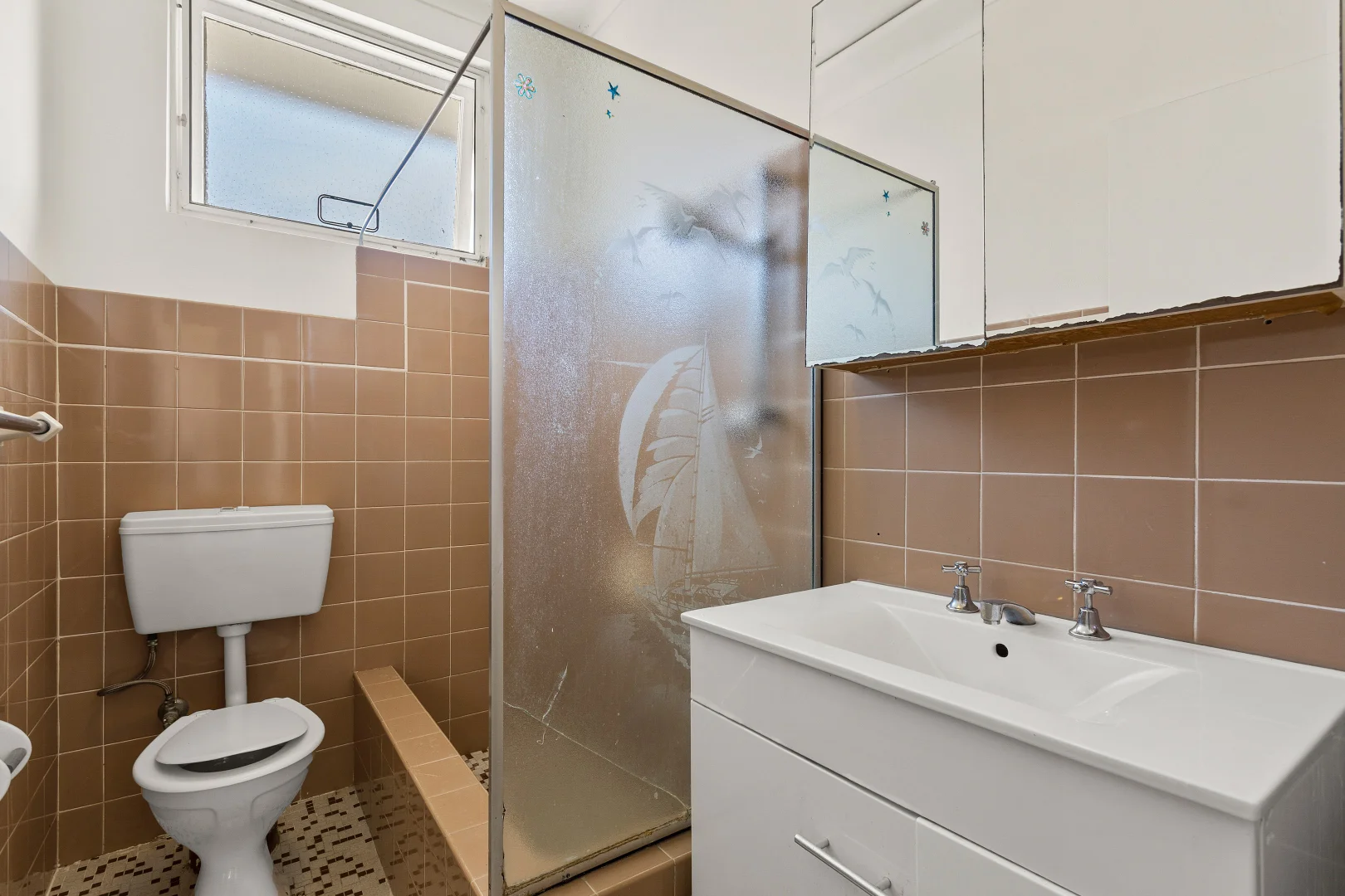 Additional image 3 of 3/129 Alfred Street, Sans Souci NSW 2219