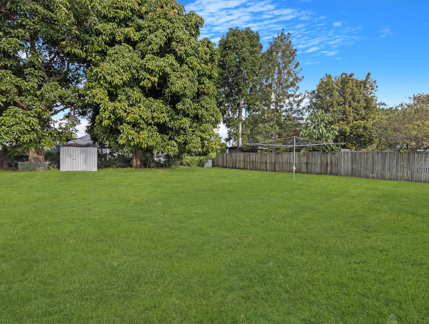 Additional image 11 of 35 Lennox Street, Maryborough QLD 4650