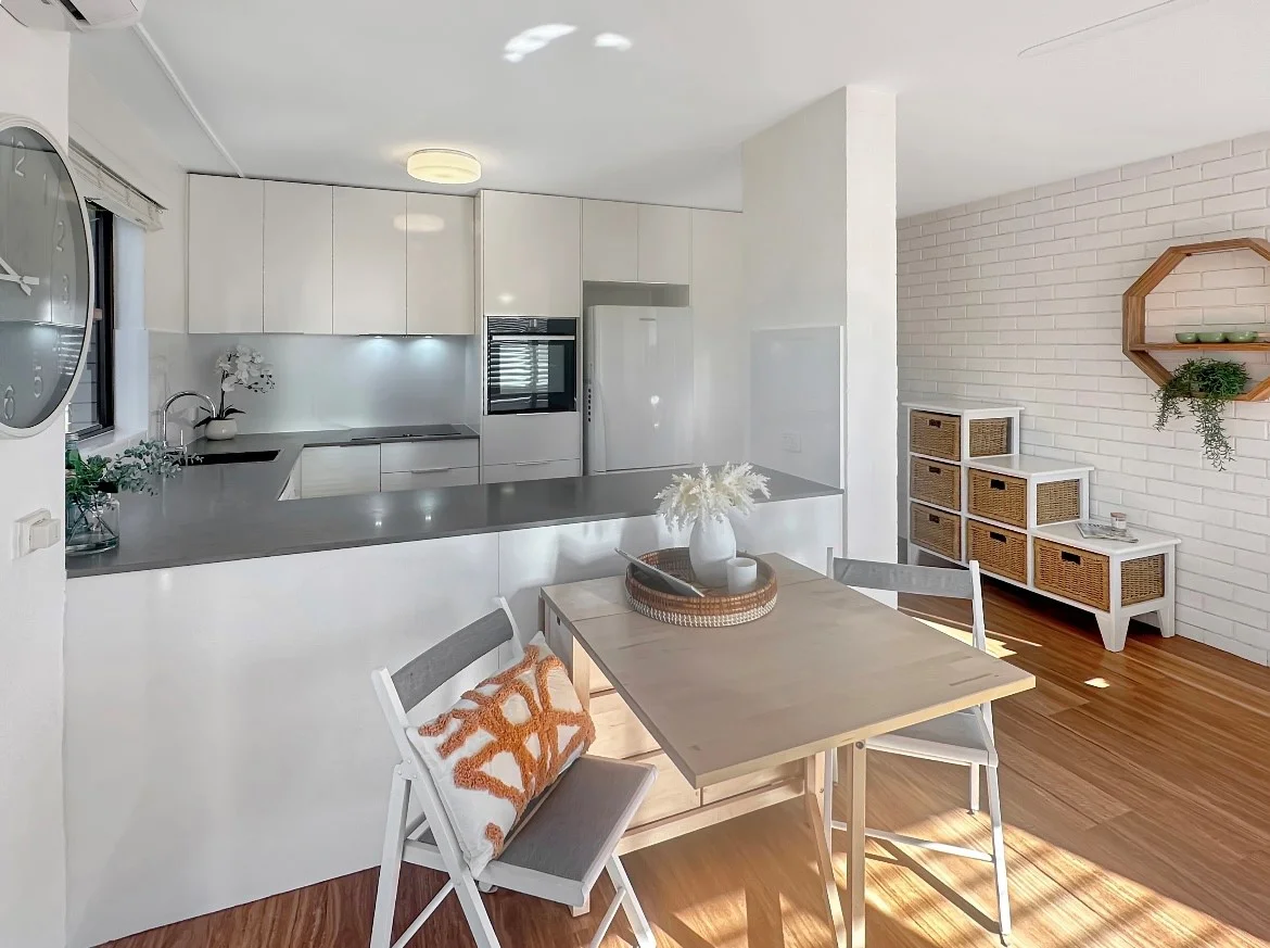 6/15 COTTON TREE PARADE, Maroochydore QLD 4558