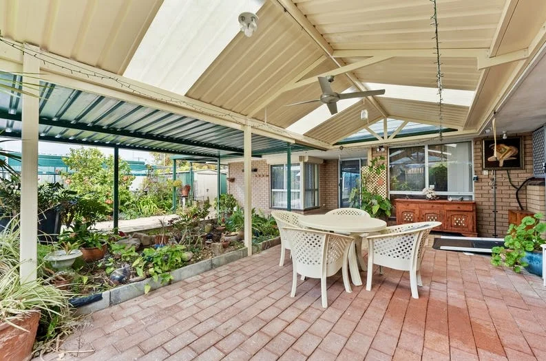 Additional image 20 of 34 Waterton Way, Cooloongup WA 6168
