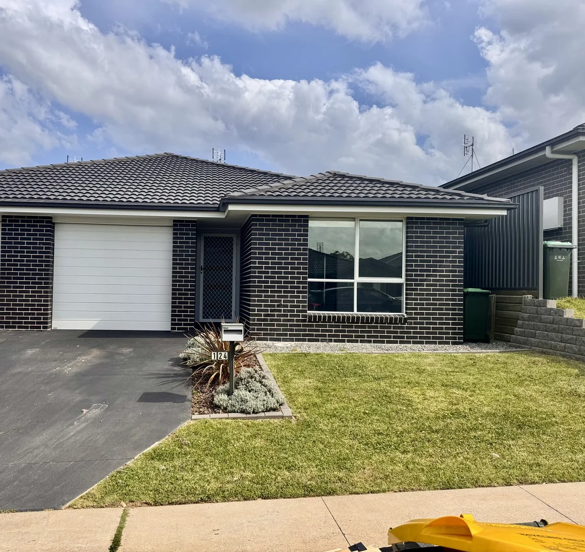 1/24 Bangalay Street, Heddon Greta NSW 2321