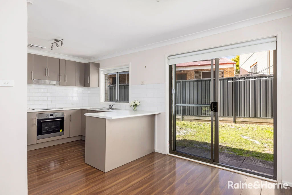 Additional image 4 of 1332 Lemon Tree Passage Road, Lemon Tree Passage NSW 2319