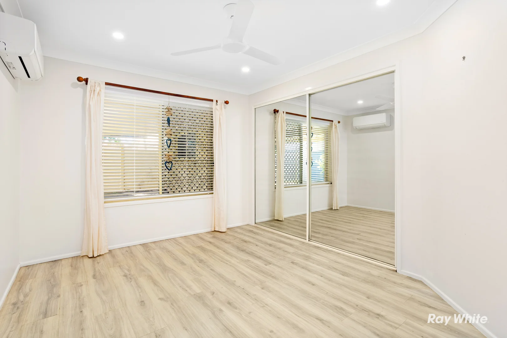 Additional image 8 of 42 Kiama Avenue, Bangalee QLD 4703