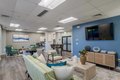 Additional image 15 of 11411 Lake Arbor Way, Mitchellville, MD, 20721