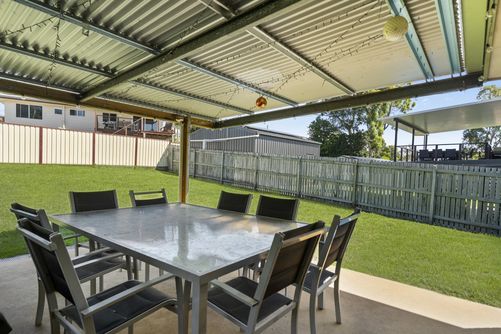 Additional image 4 of 17 Hampshire Crescent, Alexandra Hills QLD 4161