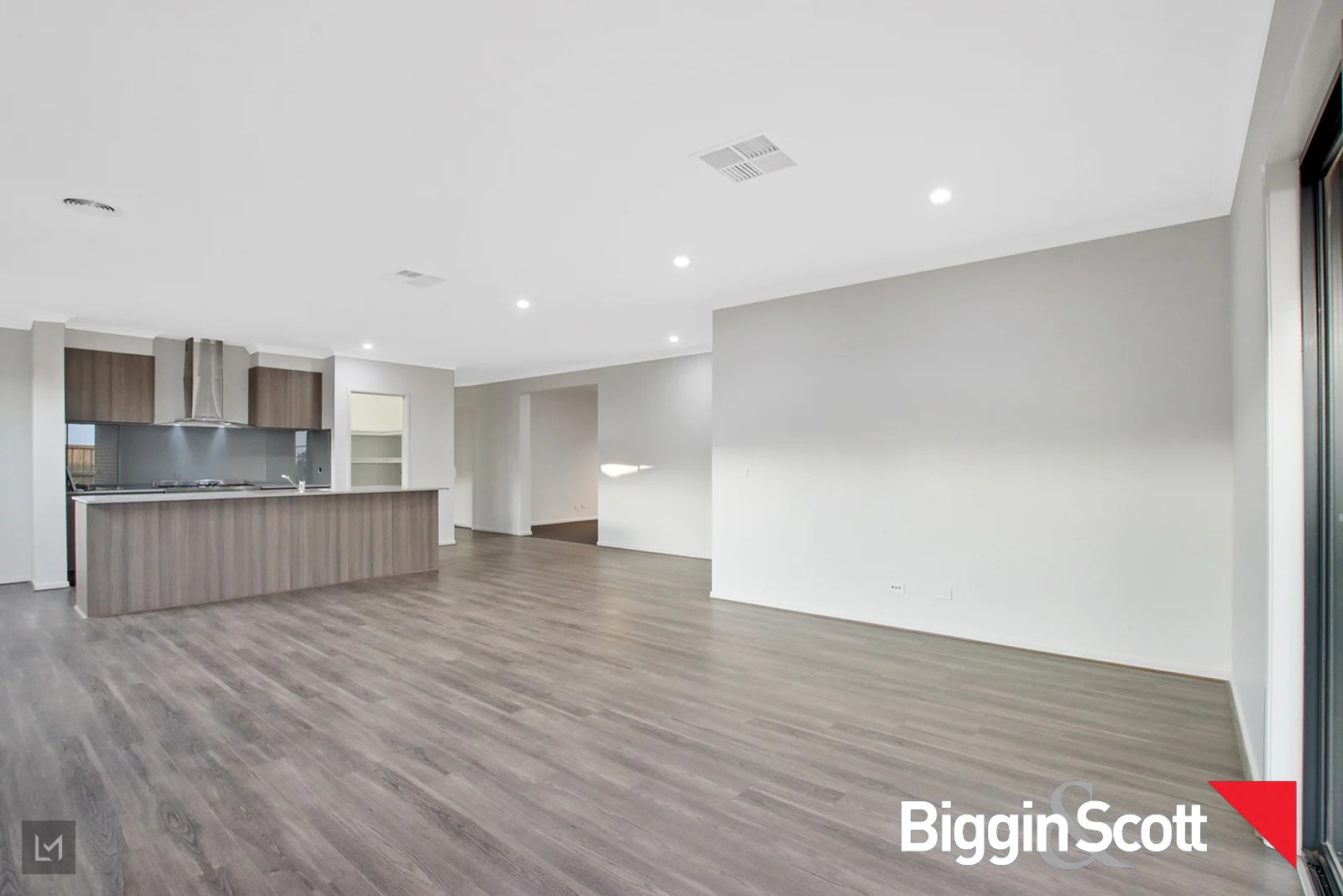 Additional image 3 of 5 Mandrake Street, Tarneit VIC 3029