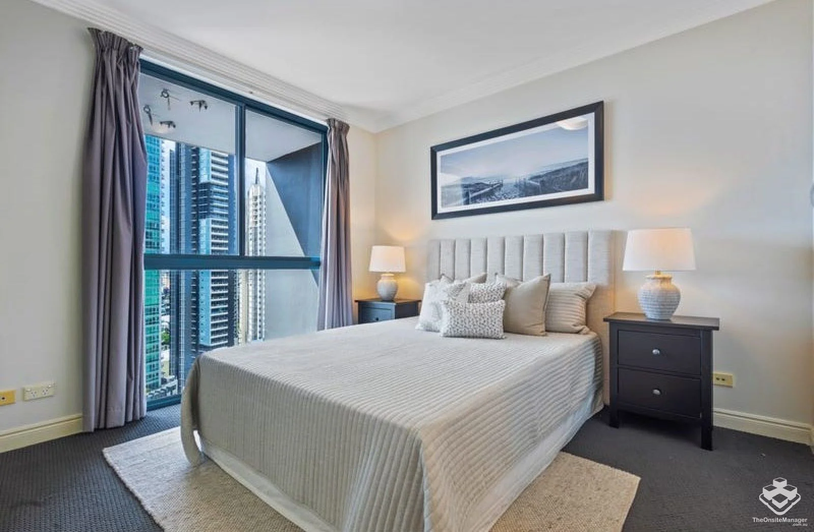 Additional image 8 of ID:21115603/540 Queen Street, Brisbane City QLD 4000