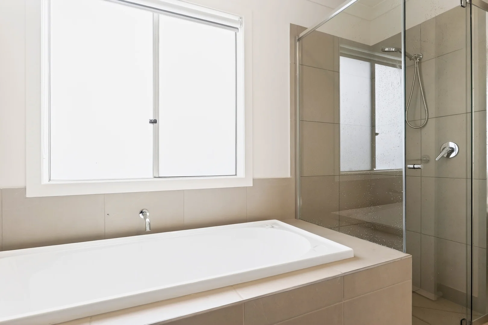 Additional image 15 of 43 Aristides Crescent, Thornhill Park VIC 3335