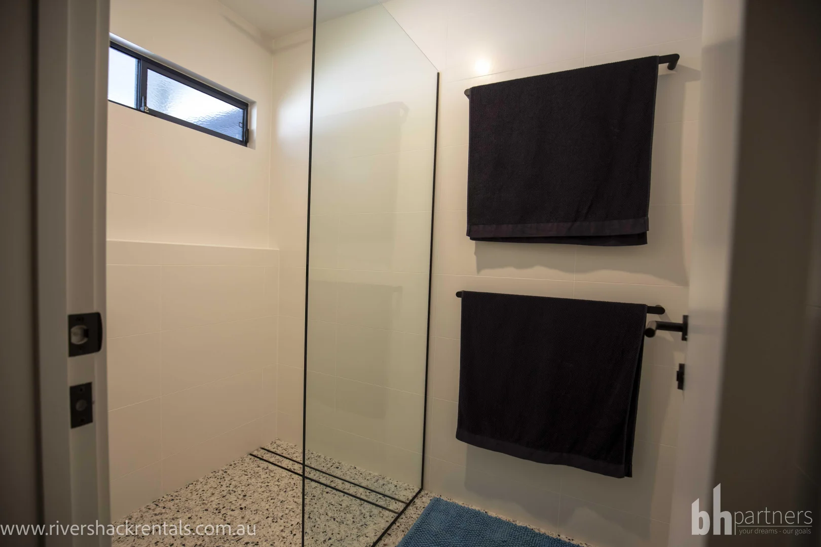 Additional image 20 of 10 Brenda Park, Morgan SA 5320