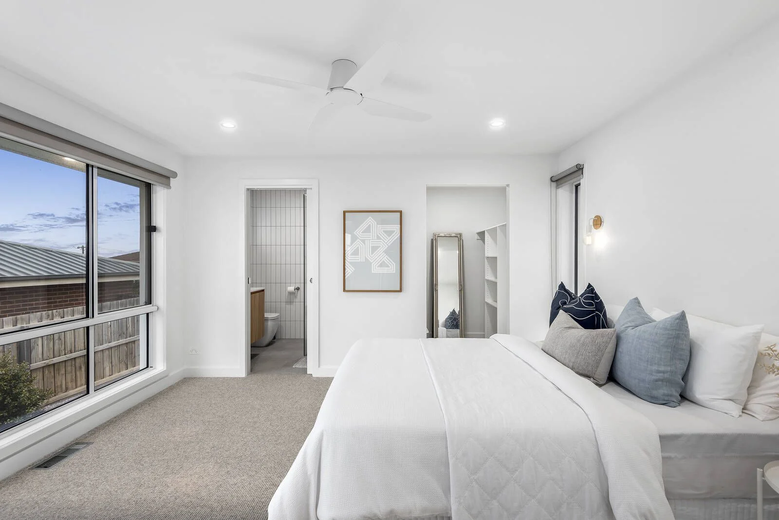 Additional image 6 of 33 Canis Crescent, Ocean Grove VIC 3226