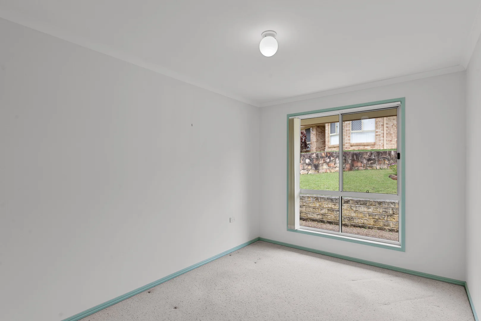 Additional image 6 of 6 Colonial Court, Southside QLD 4570