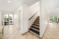 Additional image 10 of 1204 San Andres St, Santa Barbara, CA, 93101
