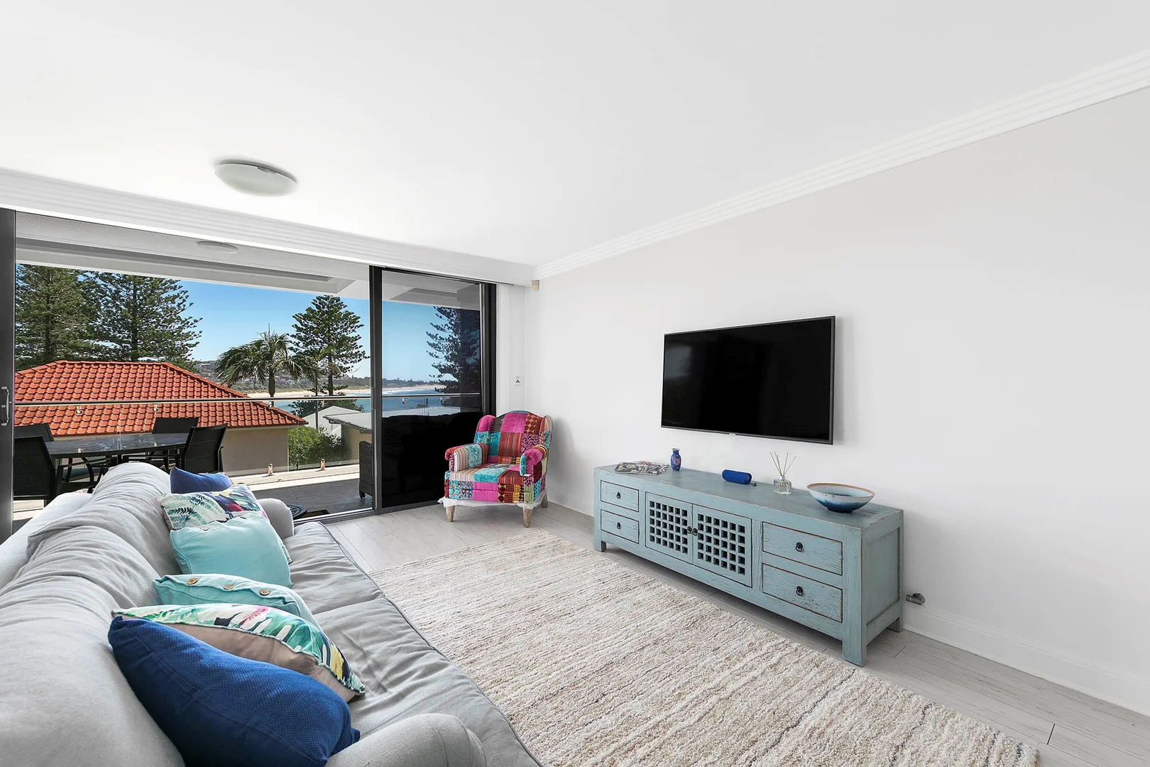 Additional image 5 of 15/180 Pacific Parade, Dee Why NSW 2099