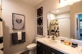 Additional image 9 of 3639 Haven Ave Unit 72, Menlo Park, CA, 94025