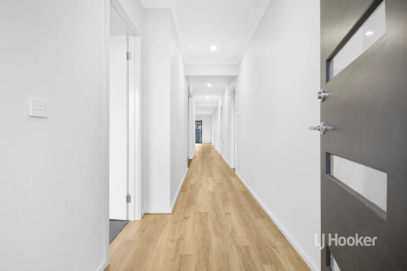 Additional image 2 of 18 Cowal Street, Truganina VIC 3029