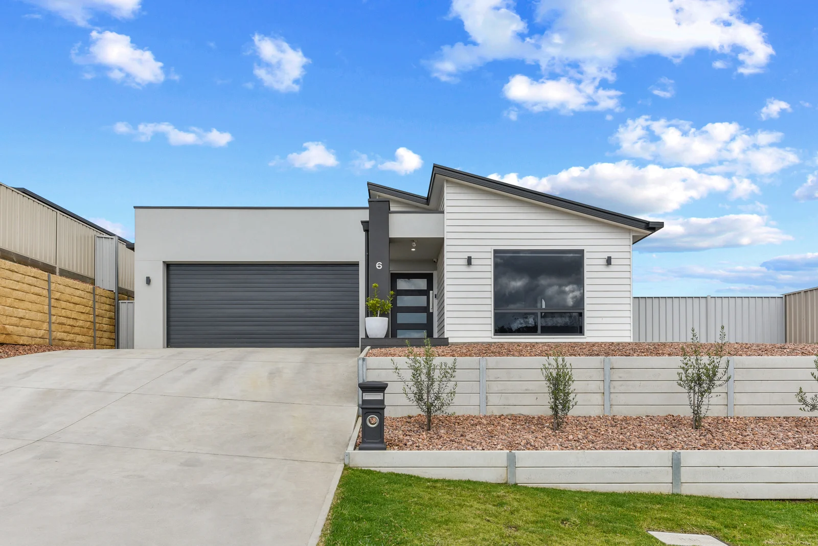 6 Napoli Place, Mount Gambier SA 5290