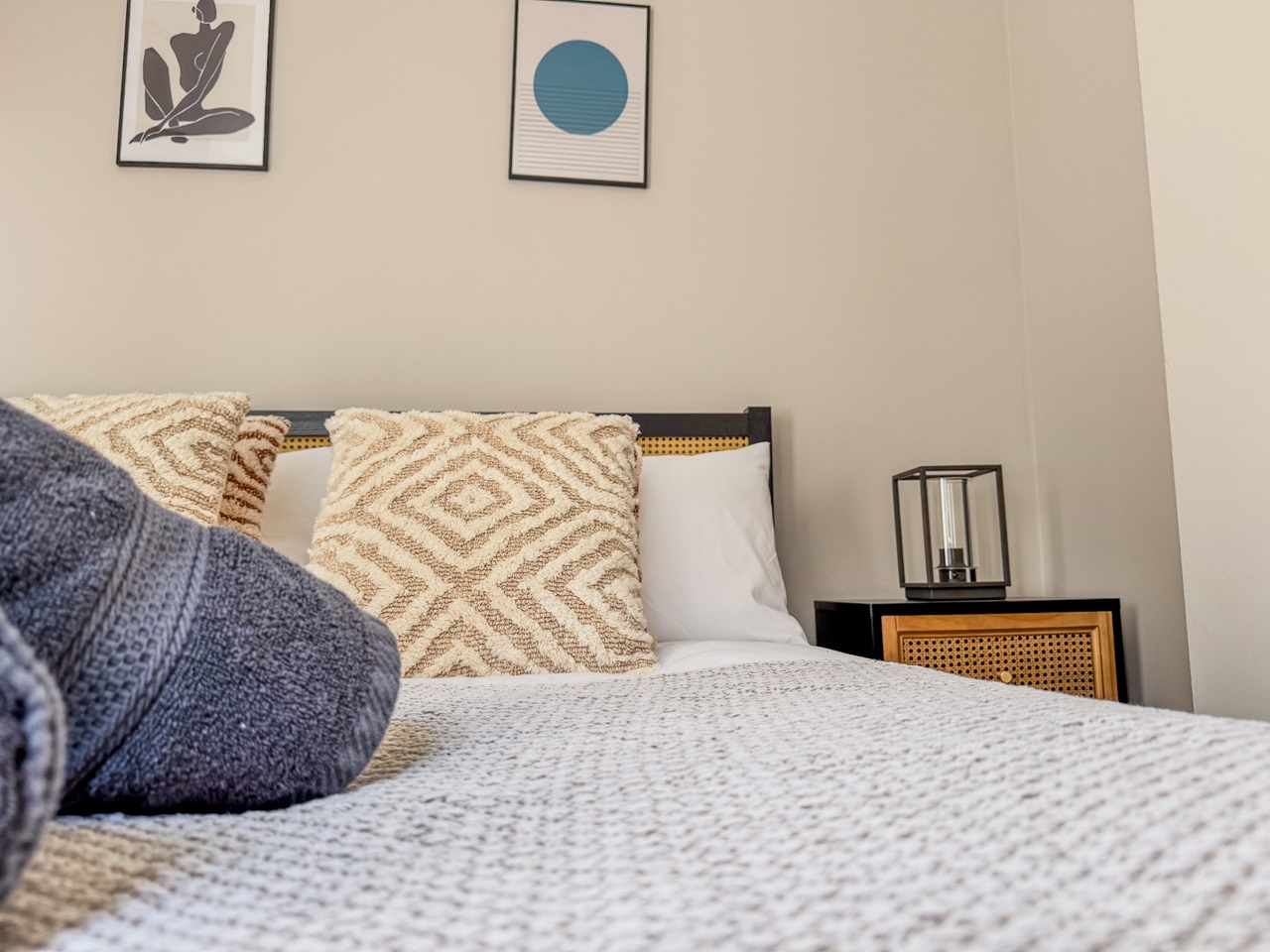 Additional image 17 of 4 Bed Terraced House, Dale Street, NG2, N1 7GU