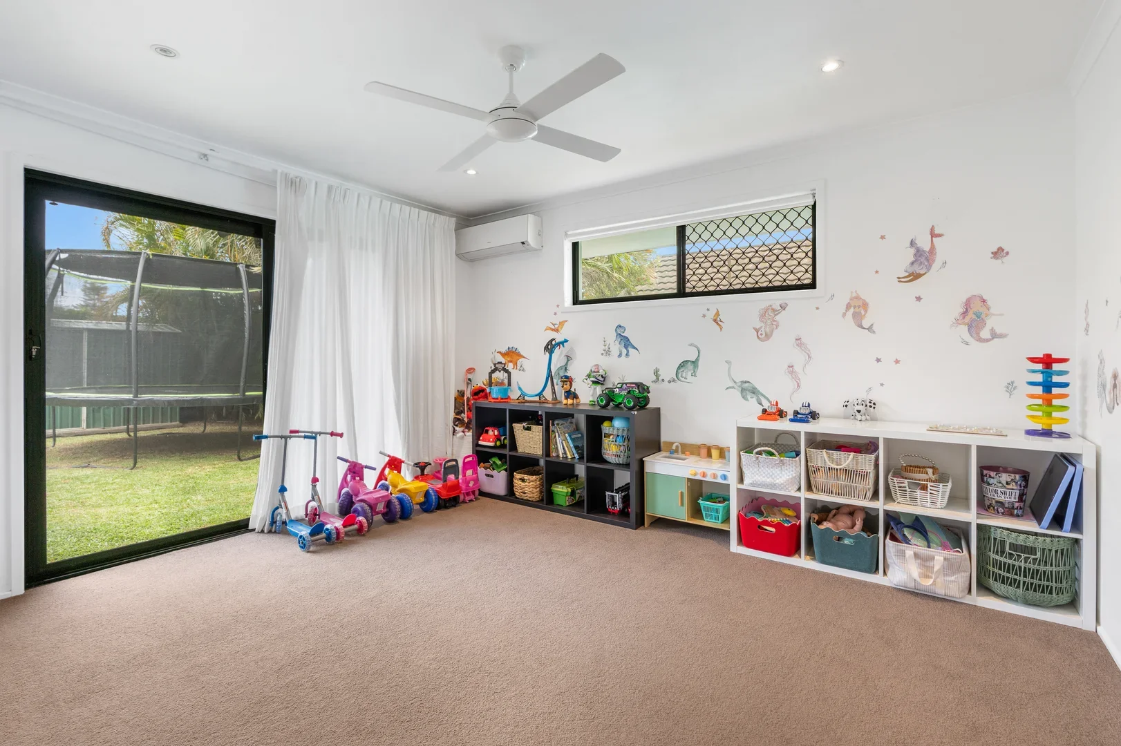 Additional image 14 of 7 Crinum Crescent, Southport QLD 4215