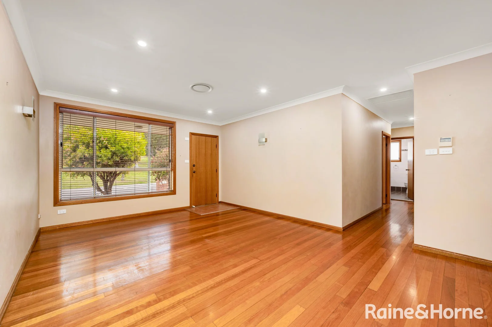 Additional image 3 of 1 Eldon Street, Waratah West NSW 2298