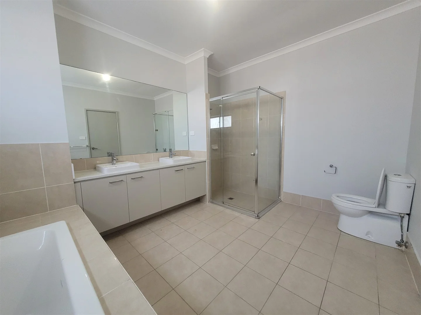 Additional image 7 of 45 Arnold Ave, Kellyville NSW 2155