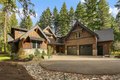 Additional image 39 of 1380 Larkspur Loop, Cle Elum, WA, 98922