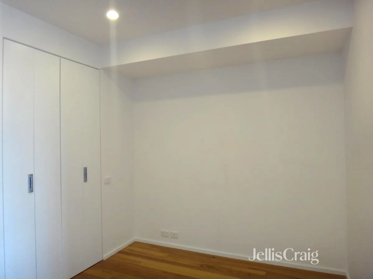 Additional image 6 of 202/2-10 Plenty Road, Preston VIC 3072