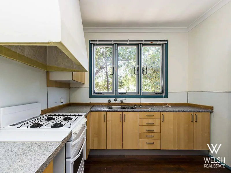 Additional image 8 of 75 Pearl Road, Cloverdale WA 6105