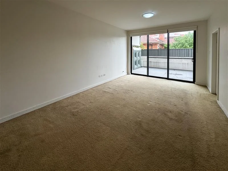 10/118-120 Kingsgrove Road, Kingsgrove NSW 2208