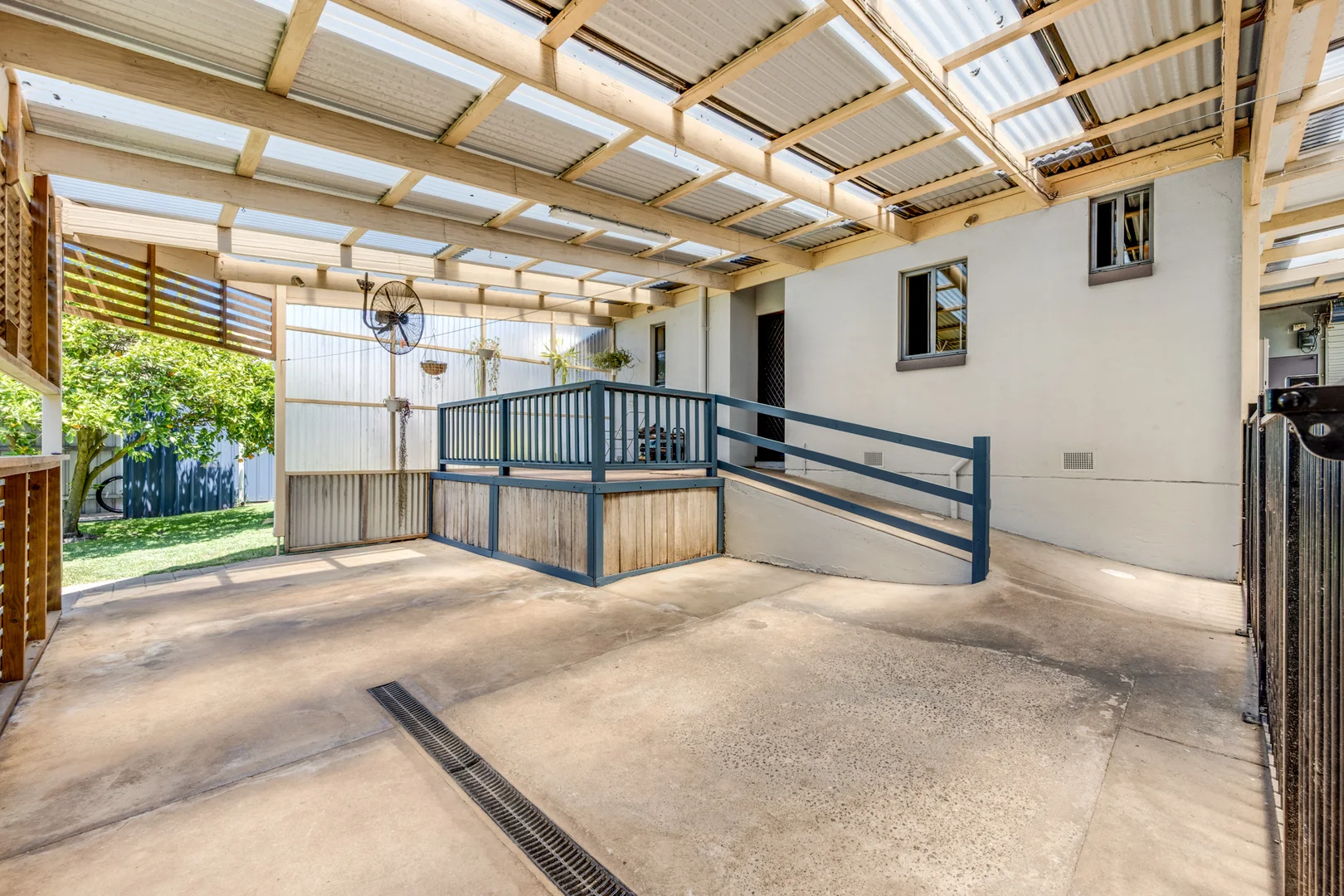 Additional image 13 of 7 Currawong Crescent, Mount Gambier SA 5290