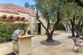 Additional image 41 of 2917 Cervantes Ct, Palm Springs, CA, 92264