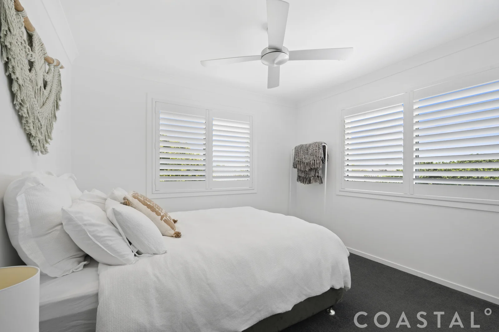 Additional image 14 of @ Cockleshell Court, Runaway Bay QLD 4216
