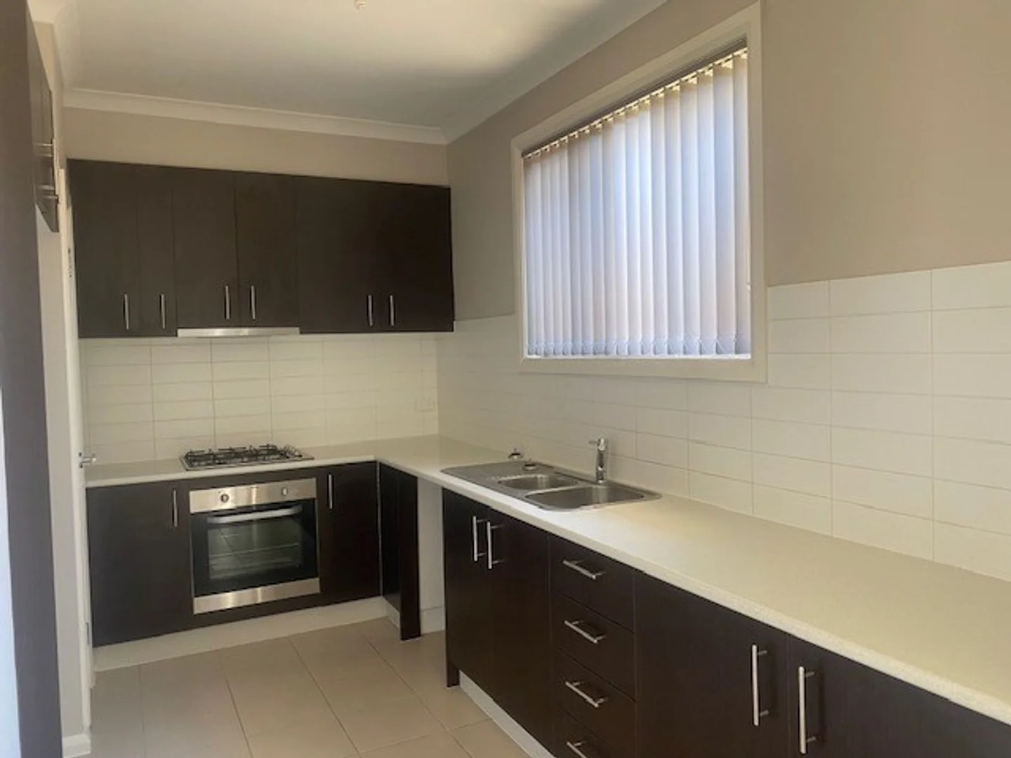 Additional image 3 of 2/1 Paris Road, Broadmeadows VIC 3047