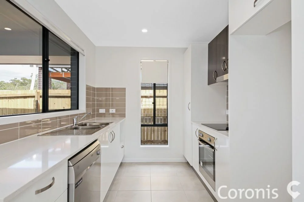 Additional image 3 of 47 Coutts Drive, Burpengary QLD 4505